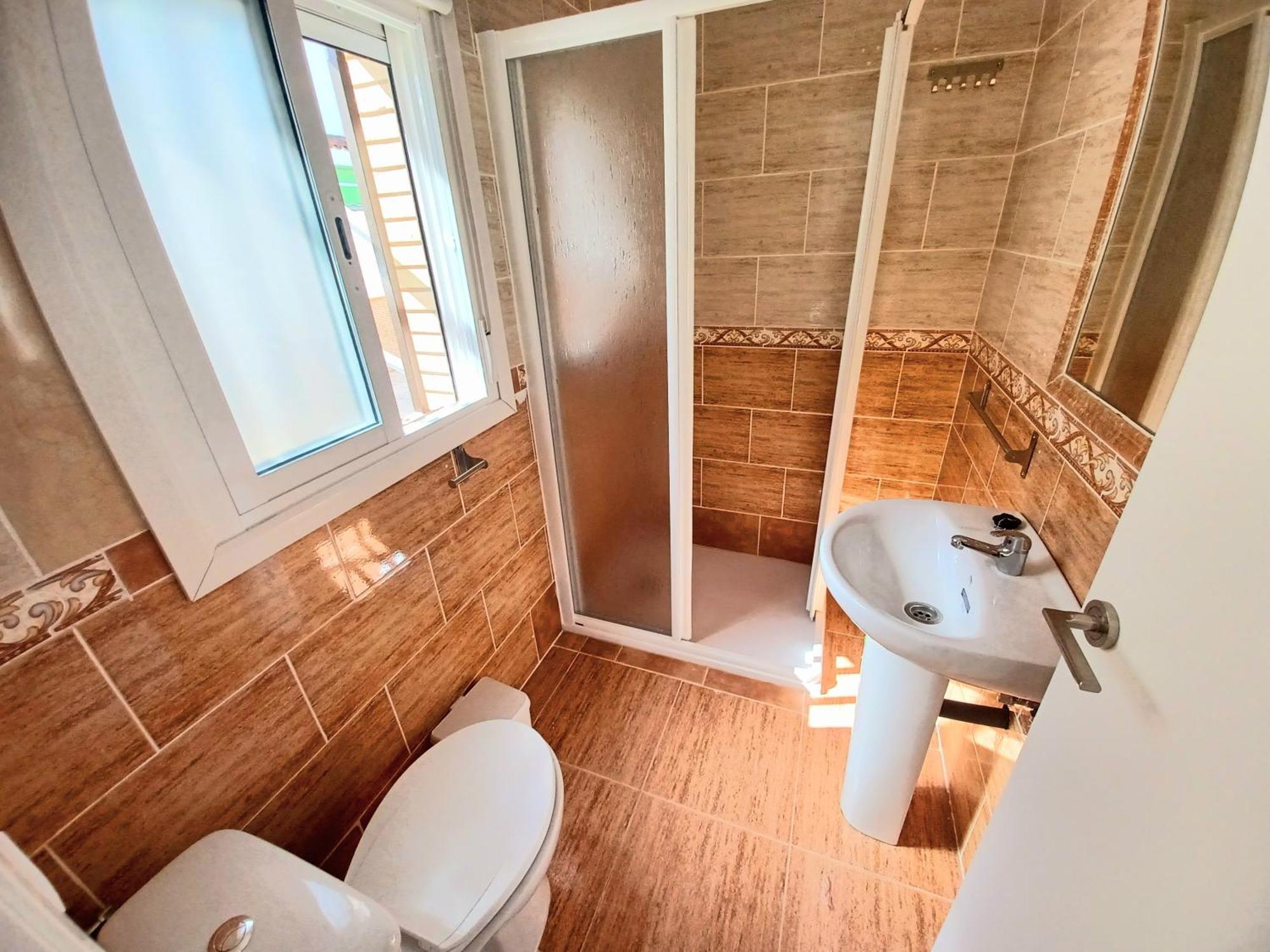 Bed & Breakfast Playa Mazagon 马札冈 外观 照片